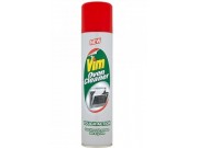 Vim Oven Cleaner Spray 300ml